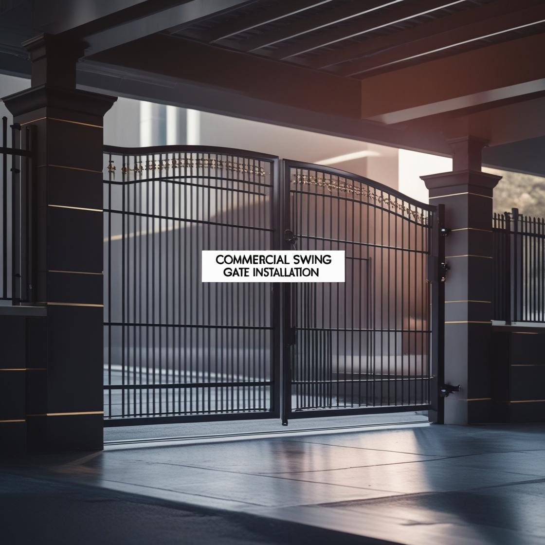 September, 2025 - Image 5